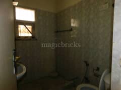 3BHK Multistorey Apartment for Resale in Eldeco Residency Greens at Eldeco Green Meadows, Sector-PI - Photo 14