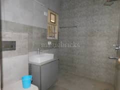 3BHK Multistorey Apartment for Resale in Eldeco Residency Greens at Eldeco Green Meadows, Sector-PI - Photo 15