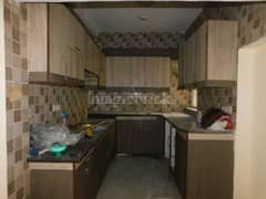 3BHK Multistorey Apartment for Resale in Eldeco Residency Greens at Eldeco Green Meadows, Sector-PI - Photo 9