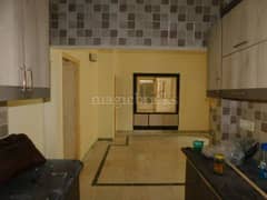 3BHK Multistorey Apartment for Resale in Eldeco Residency Greens at Eldeco Green Meadows, Sector-PI - Photo 10