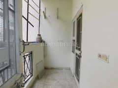 3BHK Multistorey Apartment for Resale in Eldeco Residency Greens at Eldeco Green Meadows, Sector-PI - Photo 11