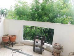 3BHK Multistorey Apartment for Resale in Eldeco Residency Greens at Eldeco Green Meadows, Sector-PI - Photo 12