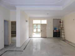 3BHK Multistorey Apartment for Resale in Eldeco Residency Greens at Eldeco Green Meadows, Sector-PI - Photo 1