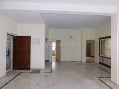 3BHK Multistorey Apartment for Resale in Eldeco Residency Greens at Eldeco Green Meadows, Sector-PI - Photo 2