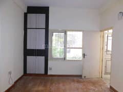 3BHK Multistorey Apartment for Resale in Eldeco Residency Greens at Eldeco Green Meadows, Sector-PI - Photo 3