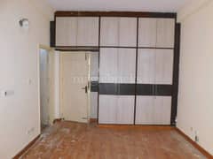 3BHK Multistorey Apartment for Resale in Eldeco Residency Greens at Eldeco Green Meadows, Sector-PI - Photo 4