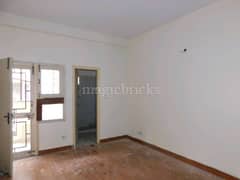 3BHK Multistorey Apartment for Resale in Eldeco Residency Greens at Eldeco Green Meadows, Sector-PI - Photo 5