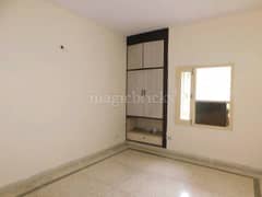 3BHK Multistorey Apartment for Resale in Eldeco Residency Greens at Eldeco Green Meadows, Sector-PI - Photo 7