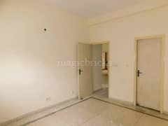 3BHK Multistorey Apartment for Resale in Eldeco Residency Greens at Eldeco Green Meadows, Sector-PI - Photo 8