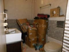 3BHK Multistorey Apartment for Resale in Eldeco Residency Greens at Eldeco Green Meadows, Sector-PI - Photo 13