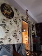2BHK Multistorey Apartment for Resale in La Residentia at Tech Zone, Gautam Budh Nagar, Yamuna Expressway - Photo 3