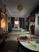 2BHK Multistorey Apartment for Resale in La Residentia at Tech Zone, Gautam Budh Nagar, Yamuna Expressway - Photo 4