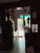 2BHK Multistorey Apartment for Resale in La Residentia at Tech Zone, Gautam Budh Nagar, Yamuna Expressway - Photo 1