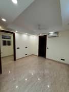 4BHK Builder Floor Apartment for Rent in Greater Kailash 1 - Photo 7