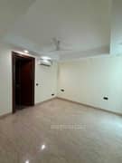 4BHK Builder Floor Apartment for Rent in Greater Kailash 1 - Photo 8