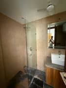 4BHK Builder Floor Apartment for Rent in Greater Kailash 1 - Photo 16
