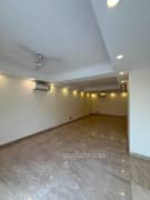 4BHK Builder Floor Apartment for Rent in Greater Kailash 1 - Photo 2