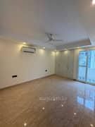 4BHK Builder Floor Apartment for Rent in Greater Kailash 1 - Photo 9