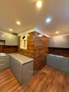 4BHK Builder Floor Apartment for Rent in Greater Kailash 1 - Photo 10