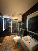 4BHK Builder Floor Apartment for Rent in Greater Kailash 1 - Photo 12