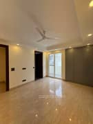 4BHK Builder Floor Apartment for Rent in Greater Kailash 1 - Photo 3