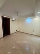 4BHK Builder Floor Apartment for Rent in Greater Kailash 1 - Photo 4