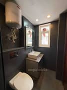 4BHK Builder Floor Apartment for Rent in Greater Kailash 1 - Photo 13