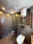 4BHK Builder Floor Apartment for Rent in Greater Kailash 1 - Photo 14