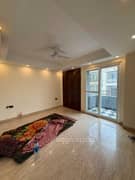 4BHK Builder Floor Apartment for Rent in Greater Kailash 1 - Photo 5