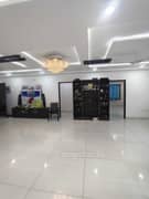 3BHK Multistorey Apartment for Resale in Rainbow Vistas at Rock Garden at Hitech City