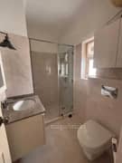 2BHK Multistorey Apartment for Rent in DDA Green Glade Apartment at Pocket 2 Sector B Vasant Kunj - Photo 6