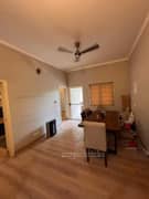 2BHK Multistorey Apartment for Rent in DDA Green Glade Apartment at Pocket 2 Sector B Vasant Kunj - Photo 1