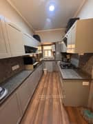 2BHK Multistorey Apartment for Rent in DDA Green Glade Apartment at Pocket 2 Sector B Vasant Kunj - Photo 5