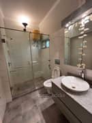 2BHK Multistorey Apartment for Rent in DDA Green Glade Apartment at Pocket 2 Sector B Vasant Kunj - Photo 7