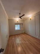 2BHK Multistorey Apartment for Rent in DDA Green Glade Apartment at Pocket 2 Sector B Vasant Kunj - Photo 3