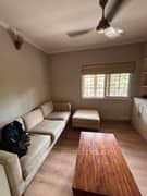 2BHK Multistorey Apartment for Rent in DDA Green Glade Apartment at Pocket 2 Sector B Vasant Kunj - Photo 2