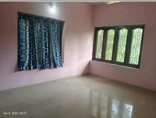 3BHK in Mannanthala