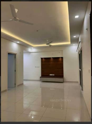 3BHK in Marathahalli