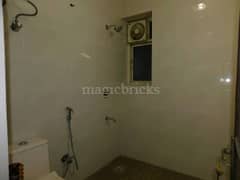 3BHK Multistorey Apartment for Rent in Parsvnath Gardenia at Sector 61, Ashok Marg - Photo 15