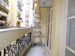3BHK Multistorey Apartment for Rent in Parsvnath Gardenia at Sector 61, Ashok Marg - Photo 12