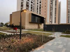 3BHK Multistorey Apartment for Resale in Godrej Nest at Sector 150, Pusta Road - Photo 4