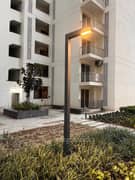 3BHK Multistorey Apartment for Resale in Godrej Nest at Sector 150, Pusta Road - Photo 2