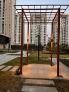3BHK Multistorey Apartment for Resale in Godrej Nest at Sector 150, Pusta Road - Photo 5