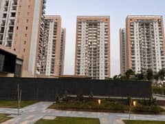 3BHK Multistorey Apartment for Resale in Godrej Nest at Sector 150, Pusta Road - Photo 3