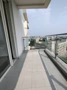 3BHK Multistorey Apartment for Resale in M3M Merlin at Sector 67 - Photo 14