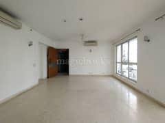 3BHK Multistorey Apartment for Resale in M3M Merlin at Sector 67 - Photo 2