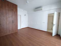 3BHK Multistorey Apartment for Resale in M3M Merlin at Sector 67 - Photo 4