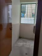 5BHK Residential House for Resale in Jubilee Hills