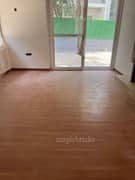 4BHK Builder Floor Apartment for Rent in Jor Bagh - Photo 2