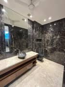 4BHK Builder Floor Apartment for Rent in Jor Bagh - Photo 3